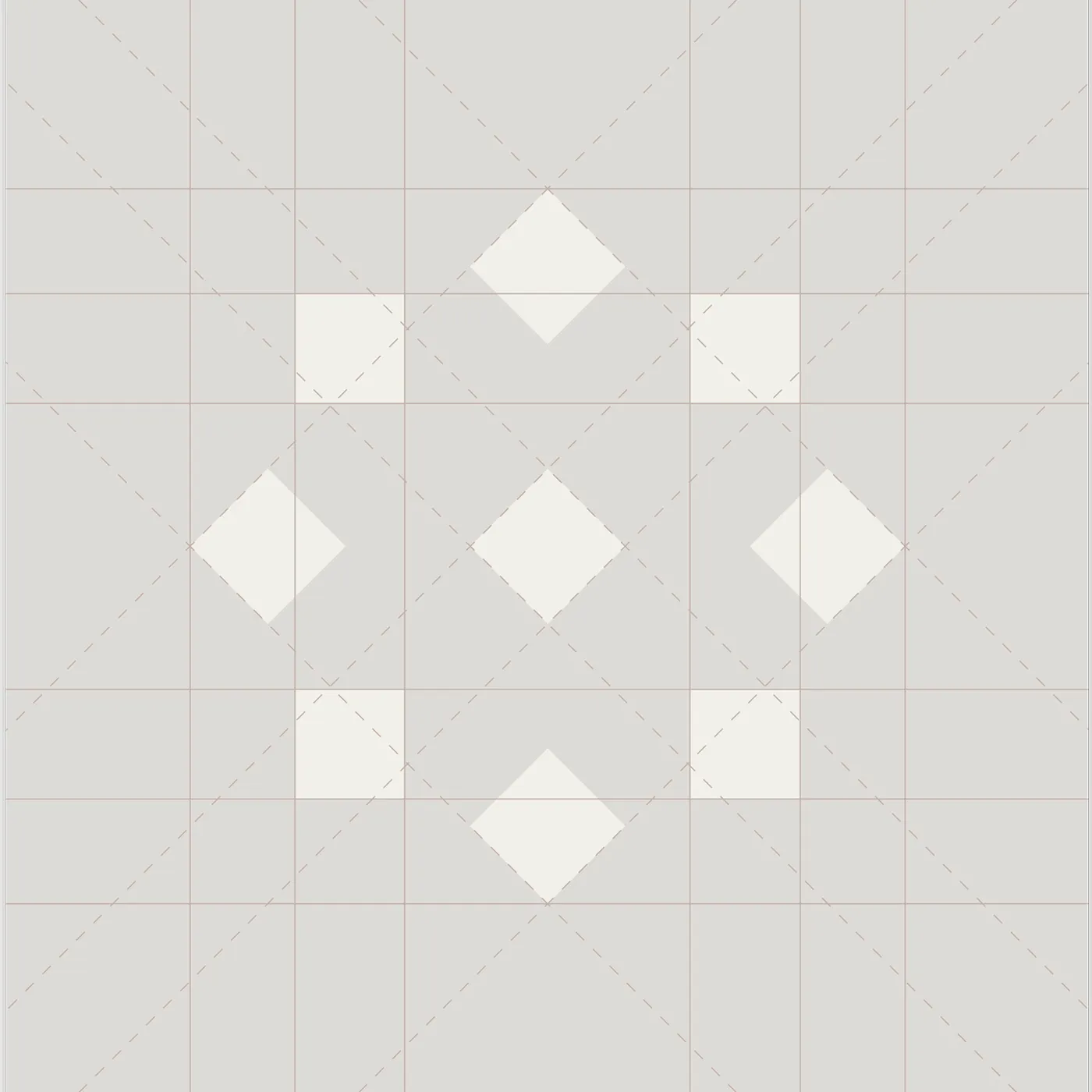 ClosetNow brand elements